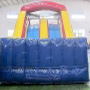 Obstacle - 50-ft-Dual-Challenge - 5